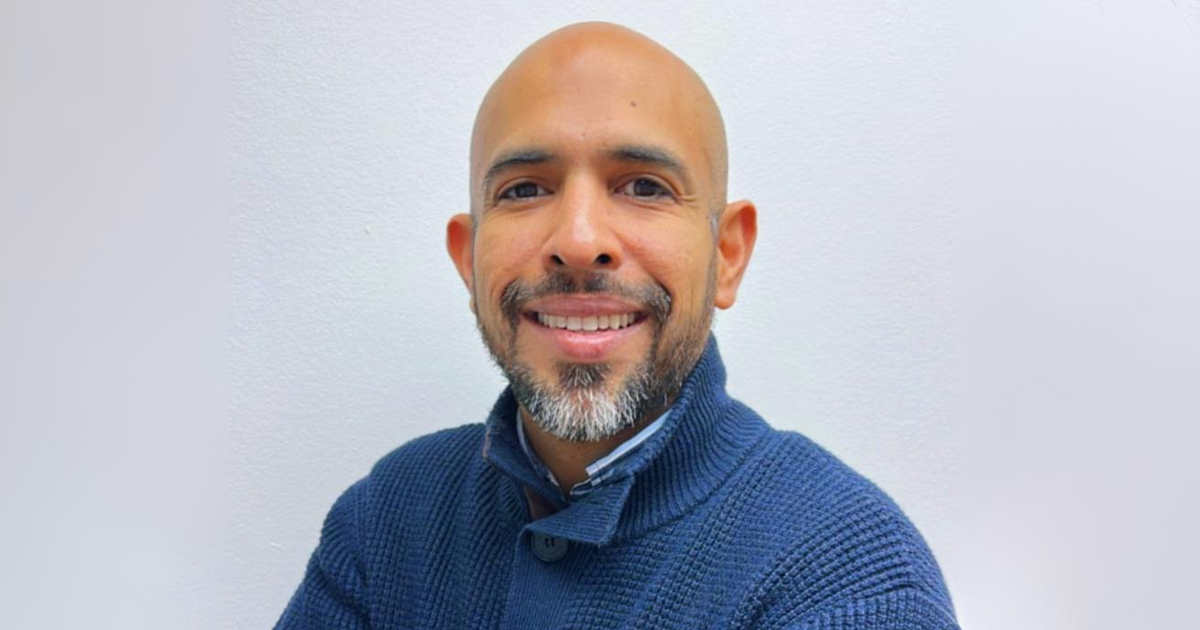 Descubre el Poder del Feng Shui: Entrevista Exclusiva con Carlos Romero