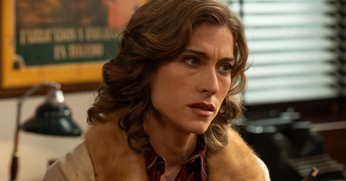 Avance semanal de 'Sueños de libertad': Digna toma una decisión respecto a  su futuro y Begoña está fatal con María