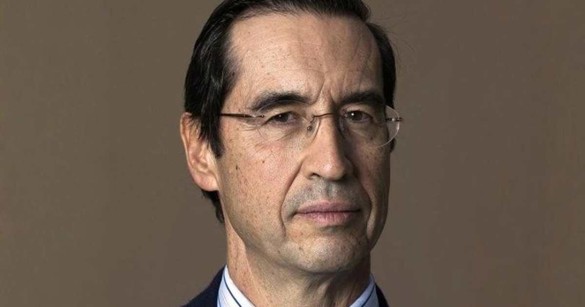 ¿Cómo superar la zona de confort? El experto Mario Alonso Puig de Harvard revela el secreto para expandir tus capacidades