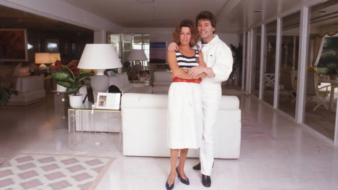 casa raphael