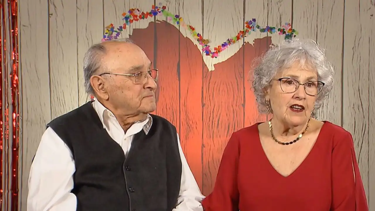 First Dates9A