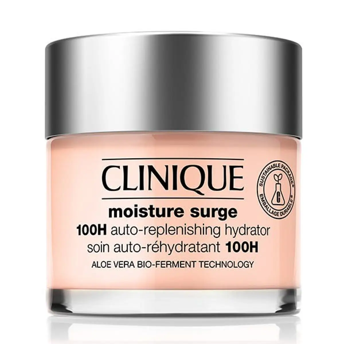 Crema de Clinique