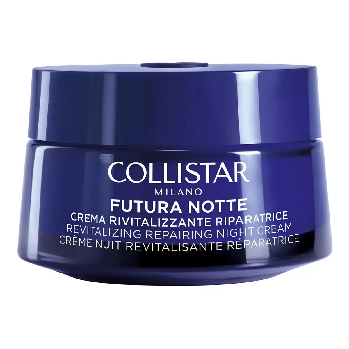 Crema de Collistar