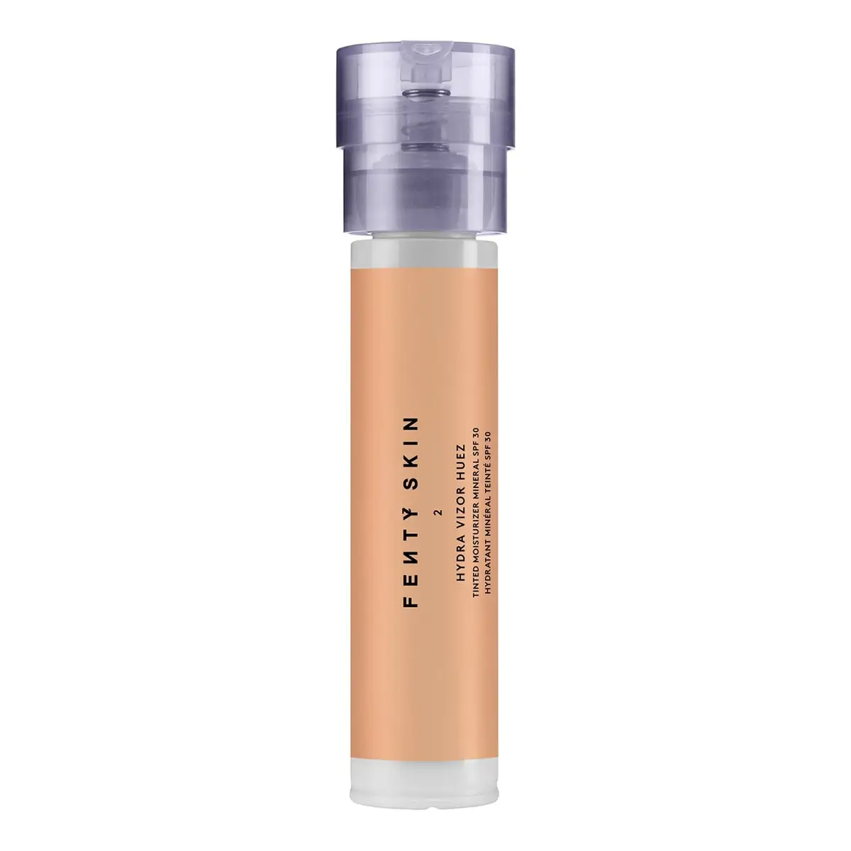 Crema de Fenty Skin