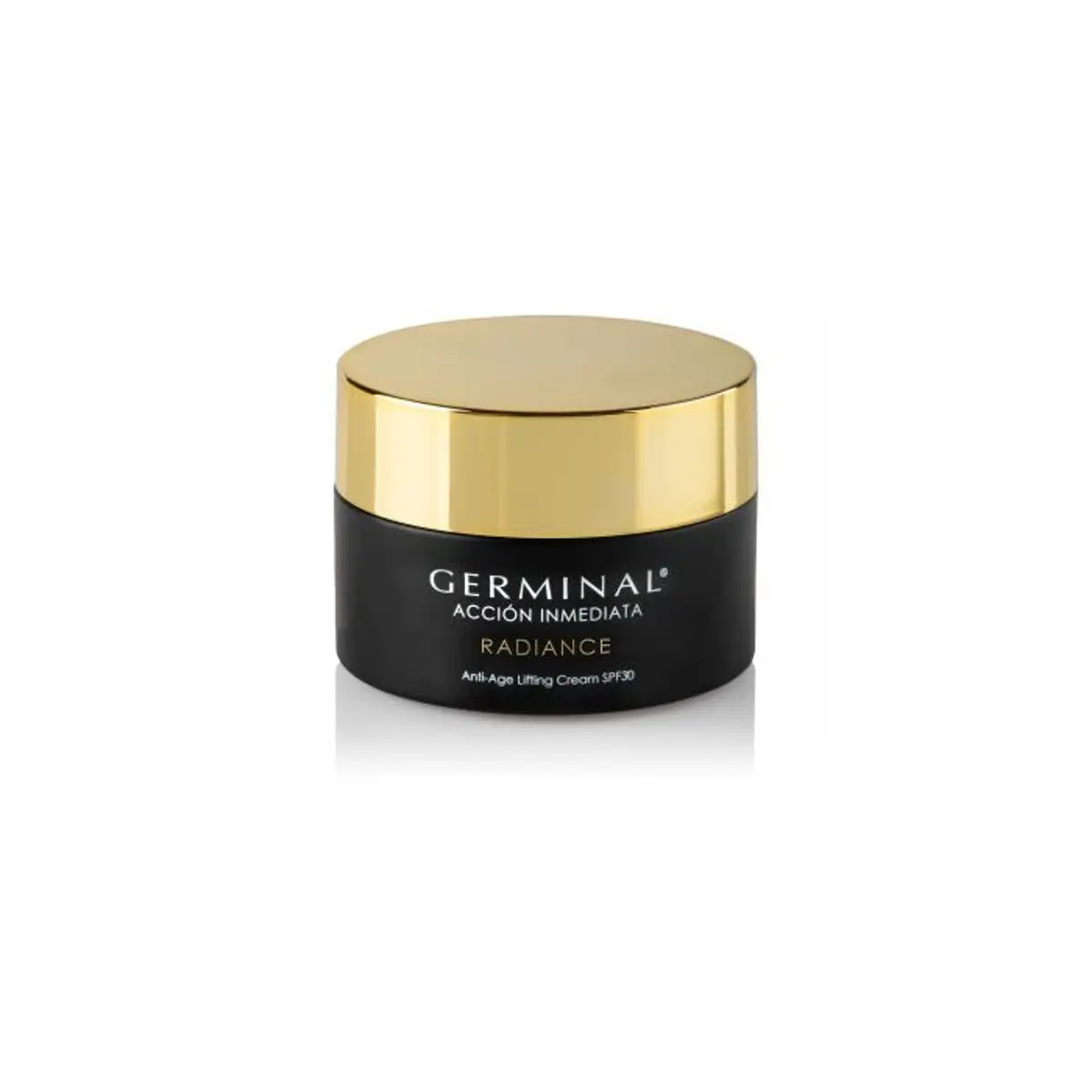 Crema de Germinal