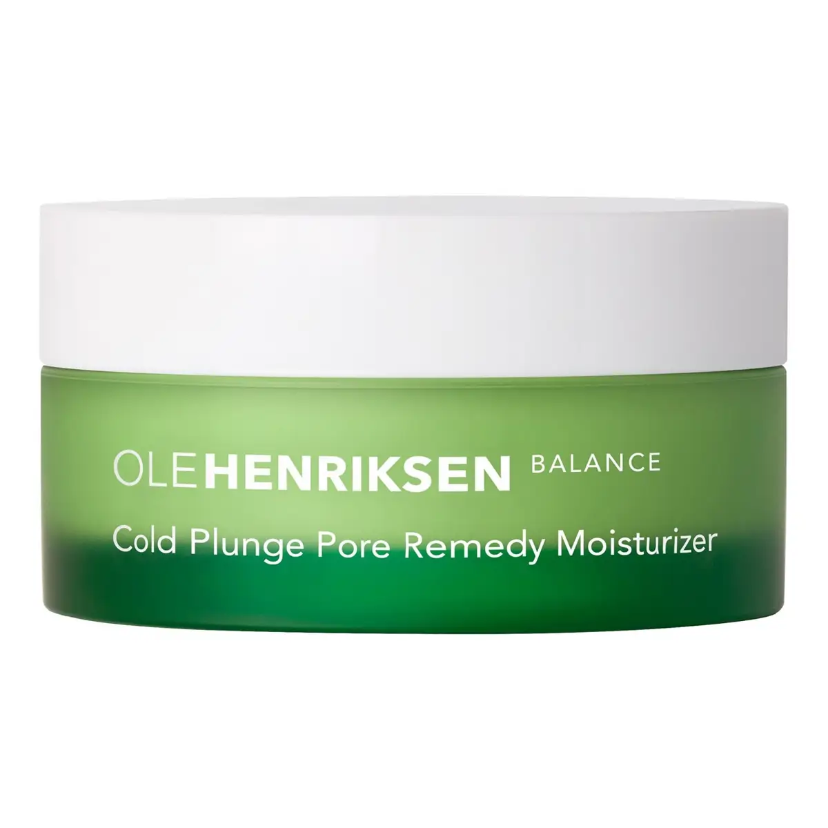 Crema de Ole Henriksen