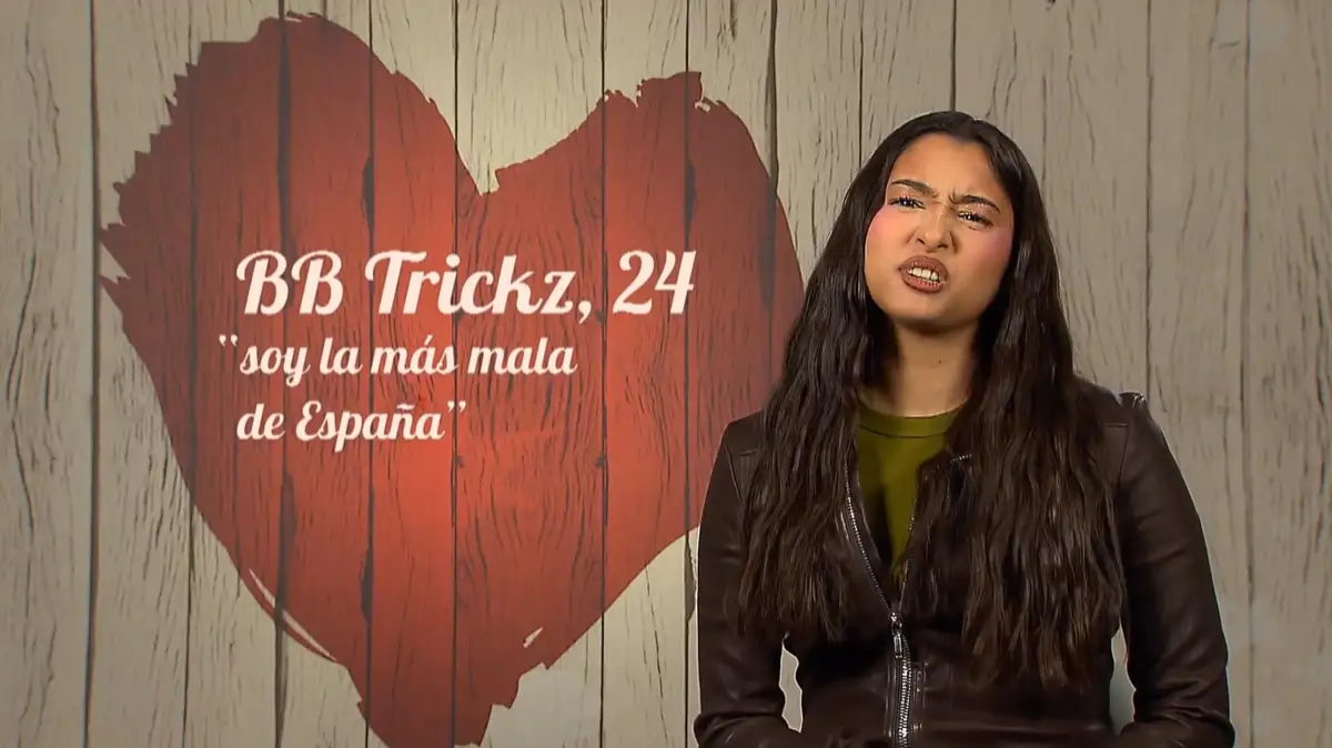First Dates