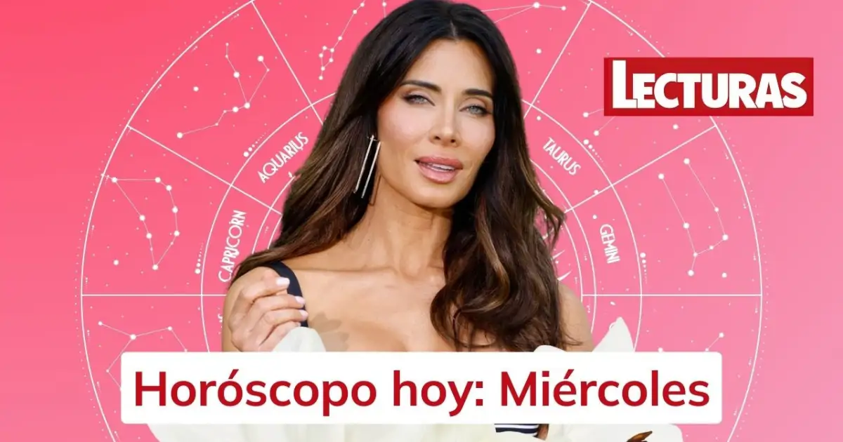 Horóscopo del 30 de abril: Predicciones diarias de salud, amor y trabajo