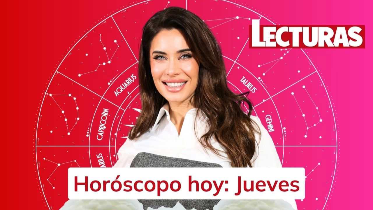 horoscopo_illustrated_jueves_0