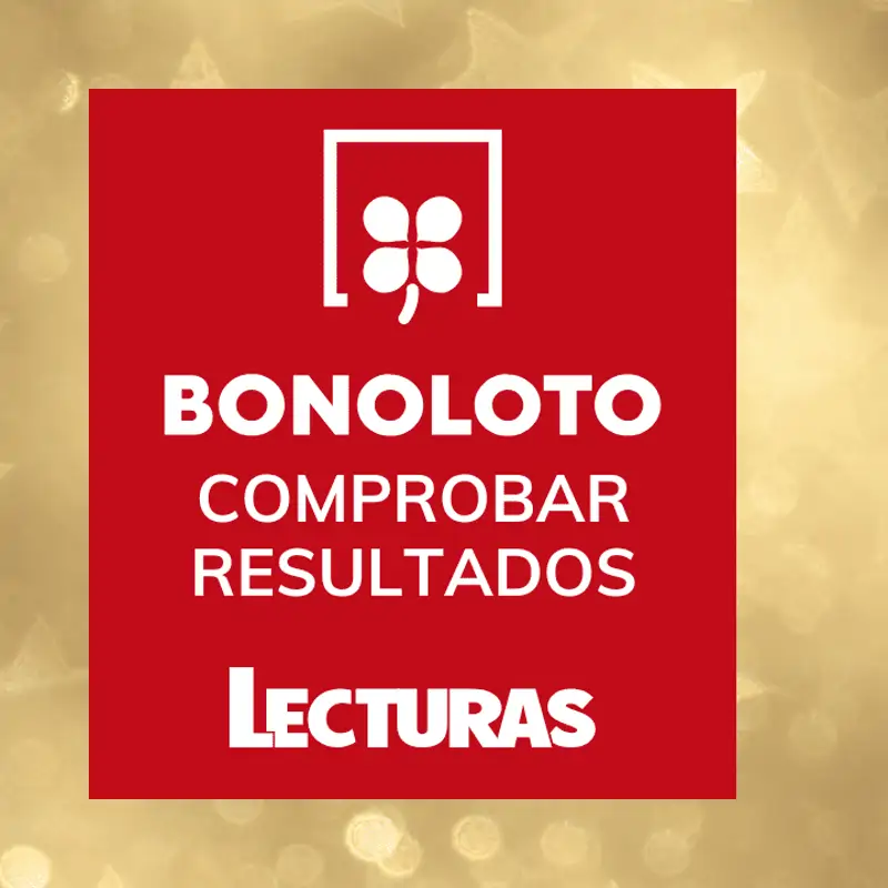 Comprobar la Bonoloto de hoy miércoles 30 de abril: Te contamos cuánto puedes llevarte del bote y cuáles han sido los resultados del sorteo.