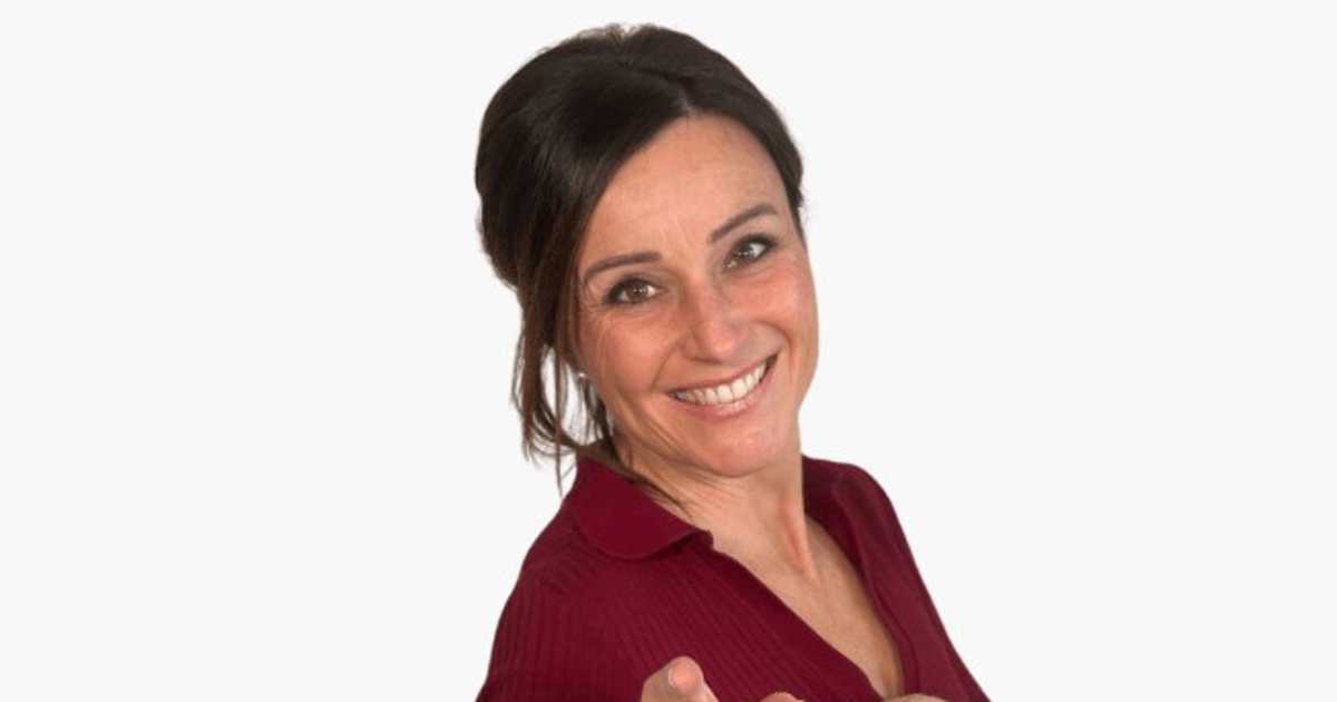 ¿Cómo afecta el Feng Shui a tu descanso? Maite Pérez revela secretos para dormir mejor