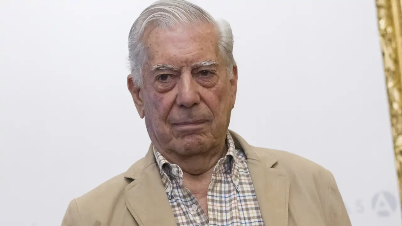 La herencia millonaria de Mario Vargas Llosa que se repartirán sus 3 hijos: un patrimonio de 10 millones de euros y 5 casas de lujo, localizadas por todo el mundo