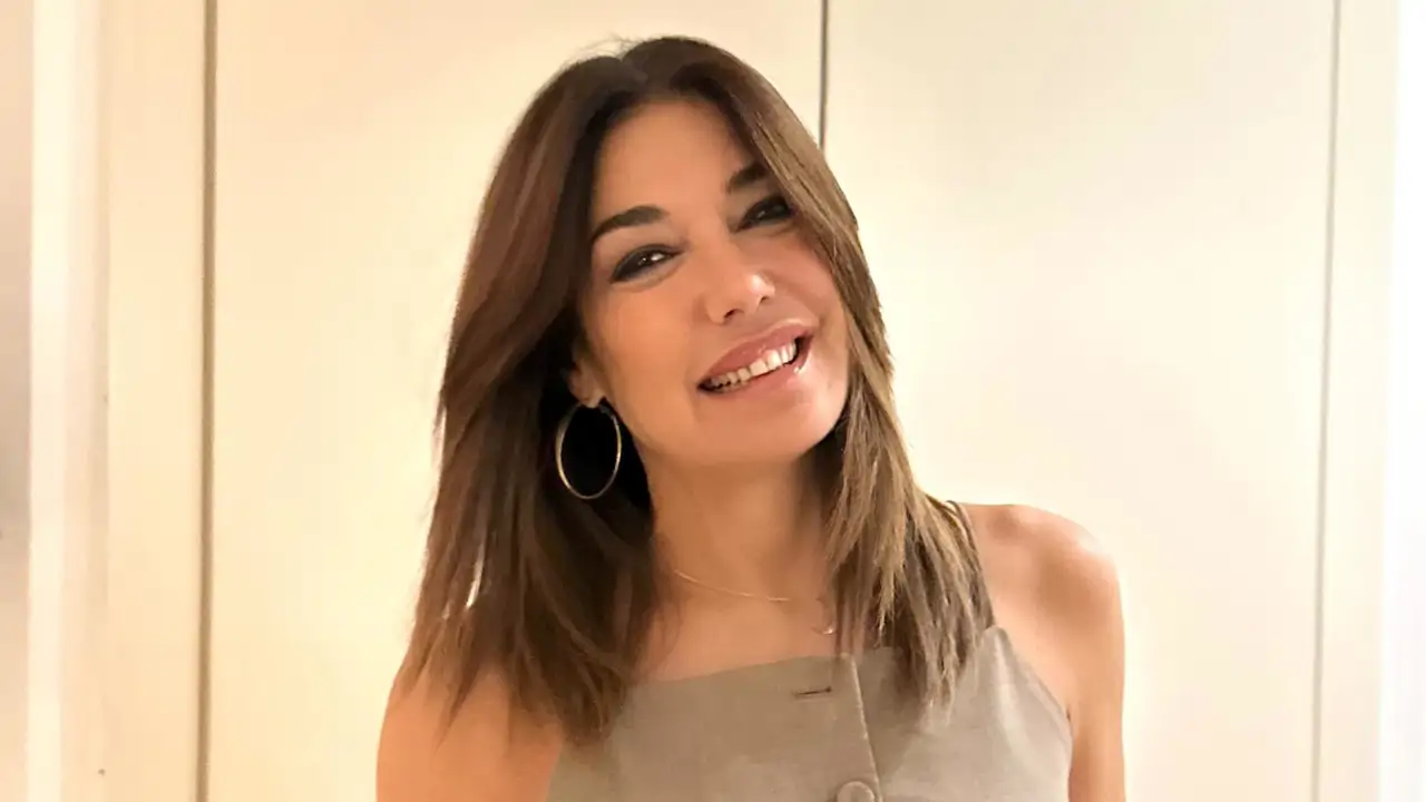Raquel Revuelta