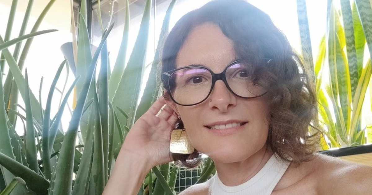 ¿Por qué hacer la cama es clave para aumentar la productividad y el bienestar?