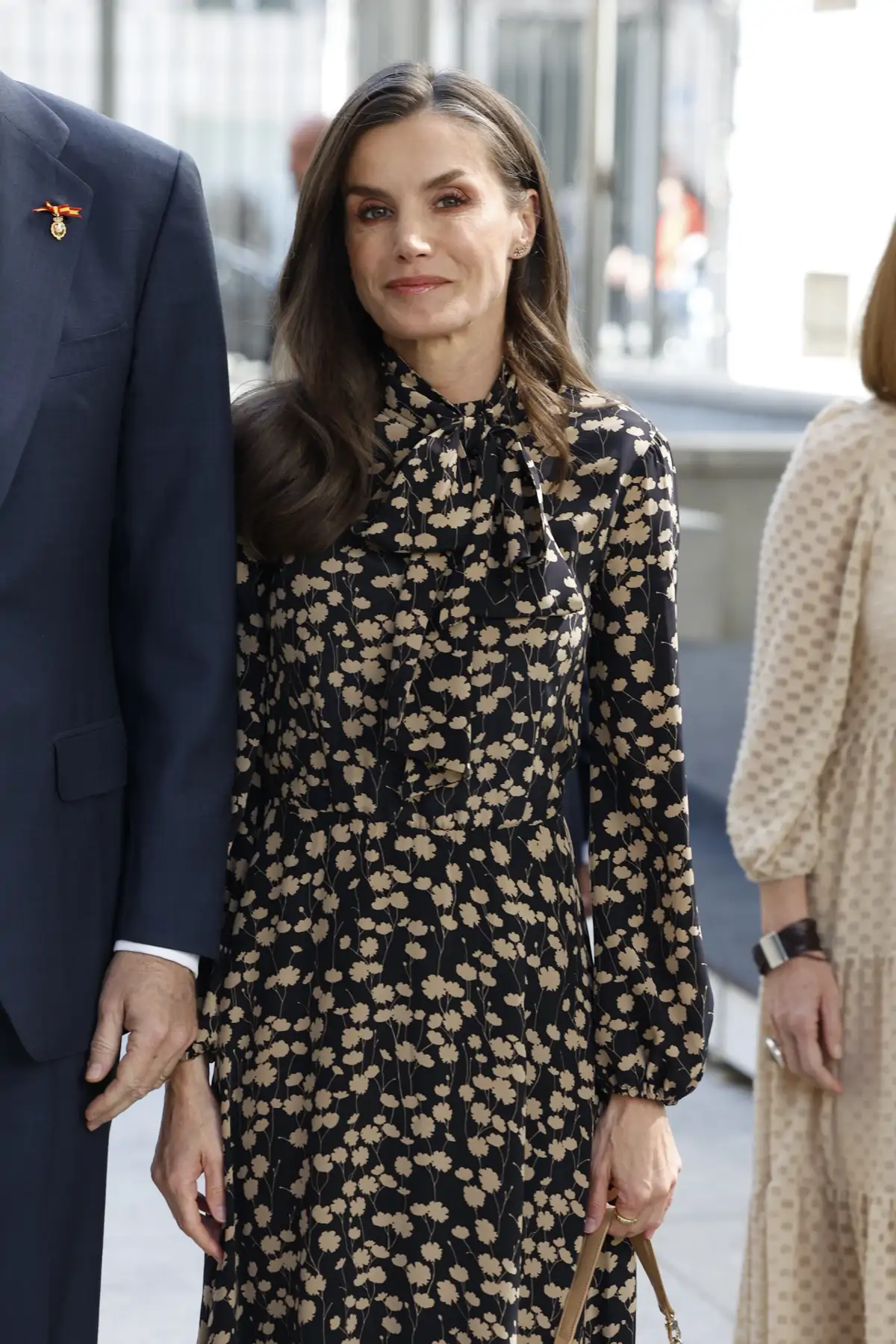 Letizia