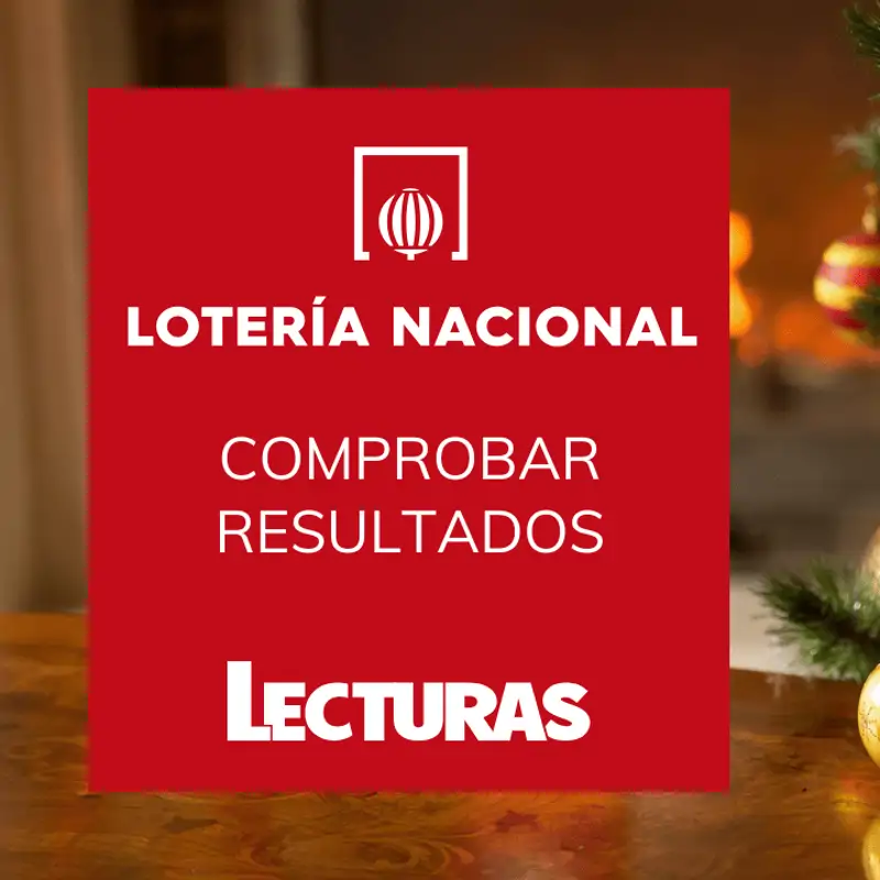 Lotería nacional de hoy jueves 1 de mayo: te ayudamos a comprobar el resultado y descubrir el número ganador