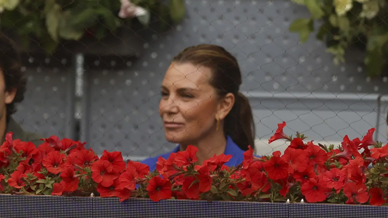 Mar Flores