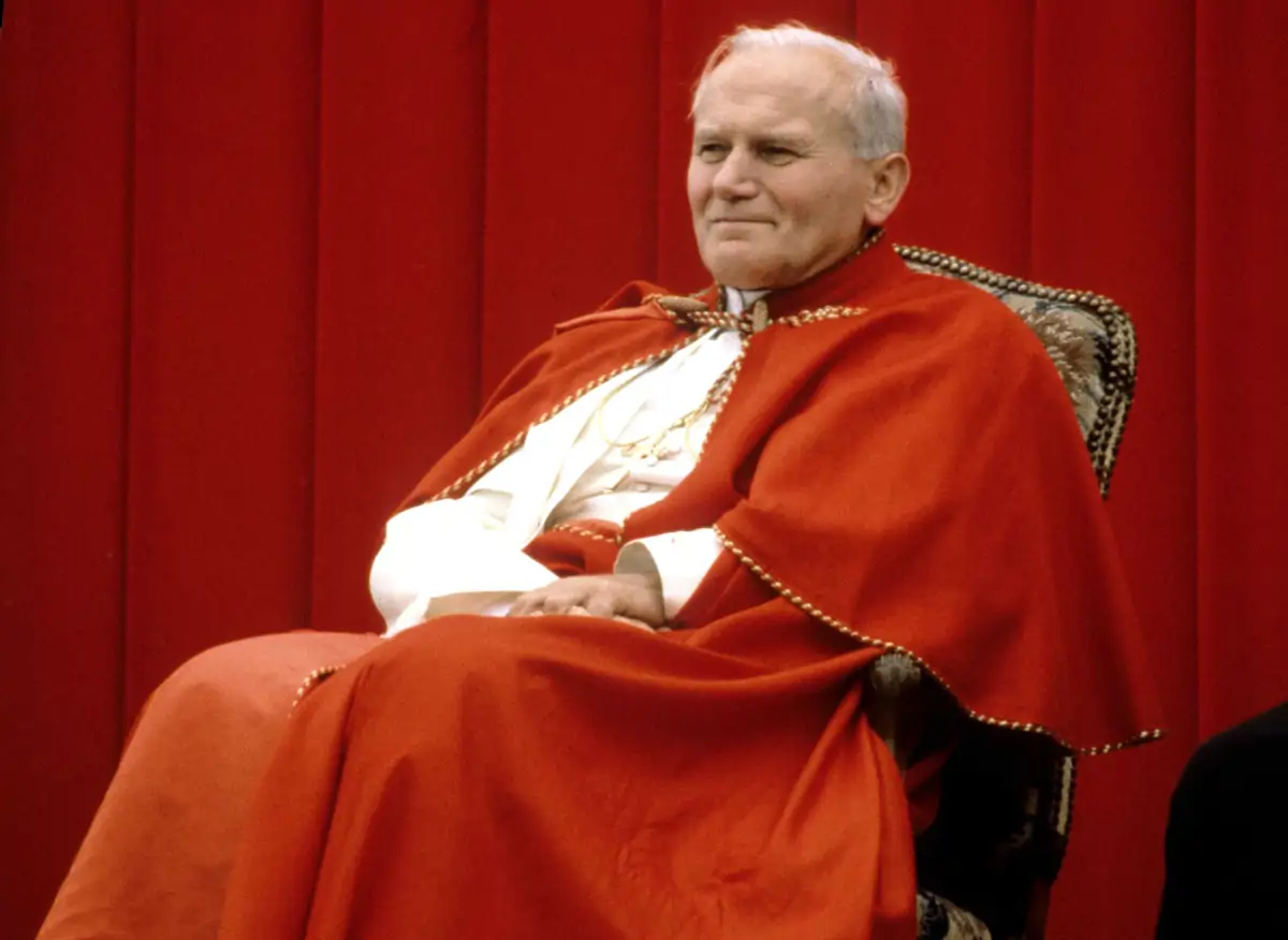 Papa
