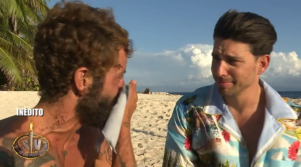 Pelayo y Gal