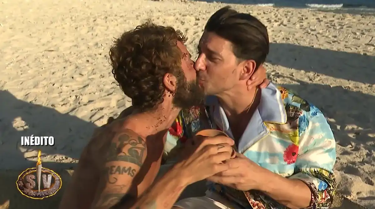 Pelayo y Gal