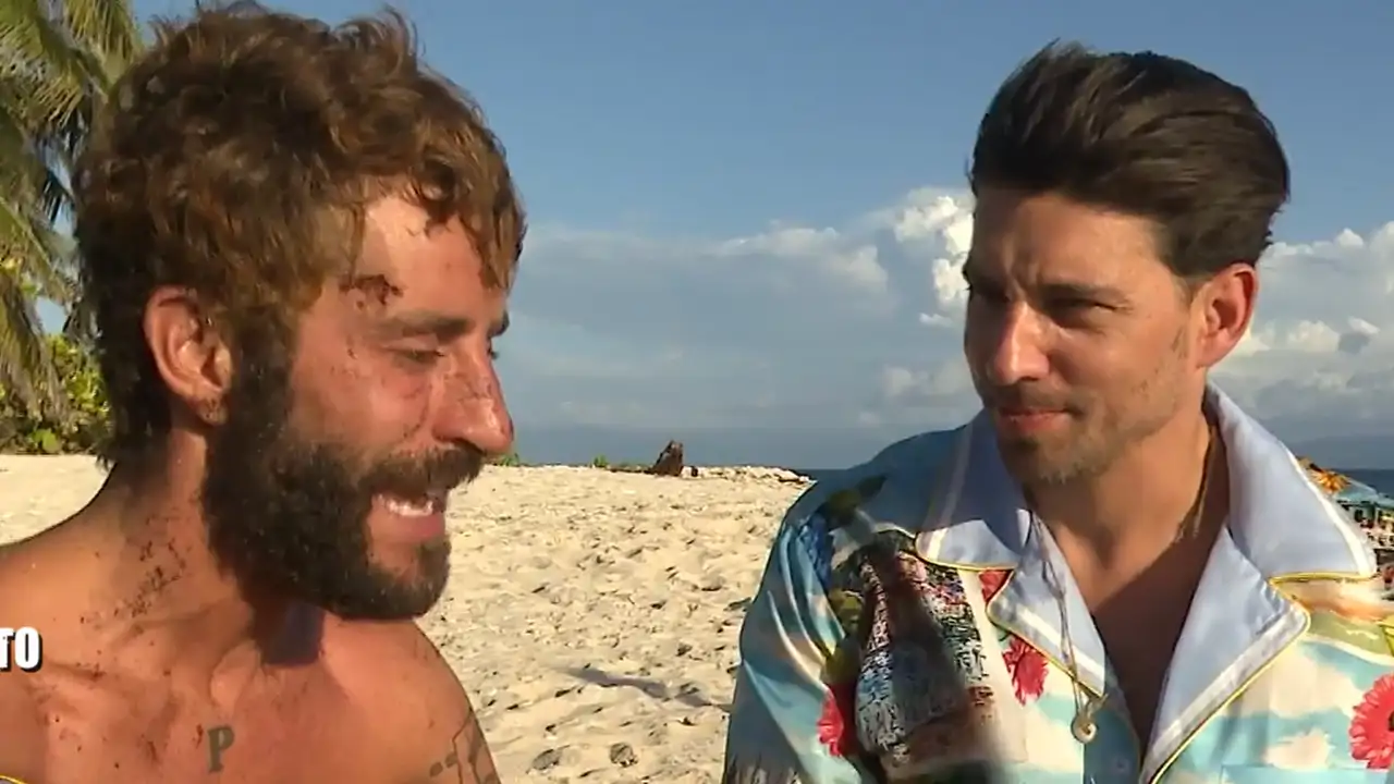 Pelayo y Gal