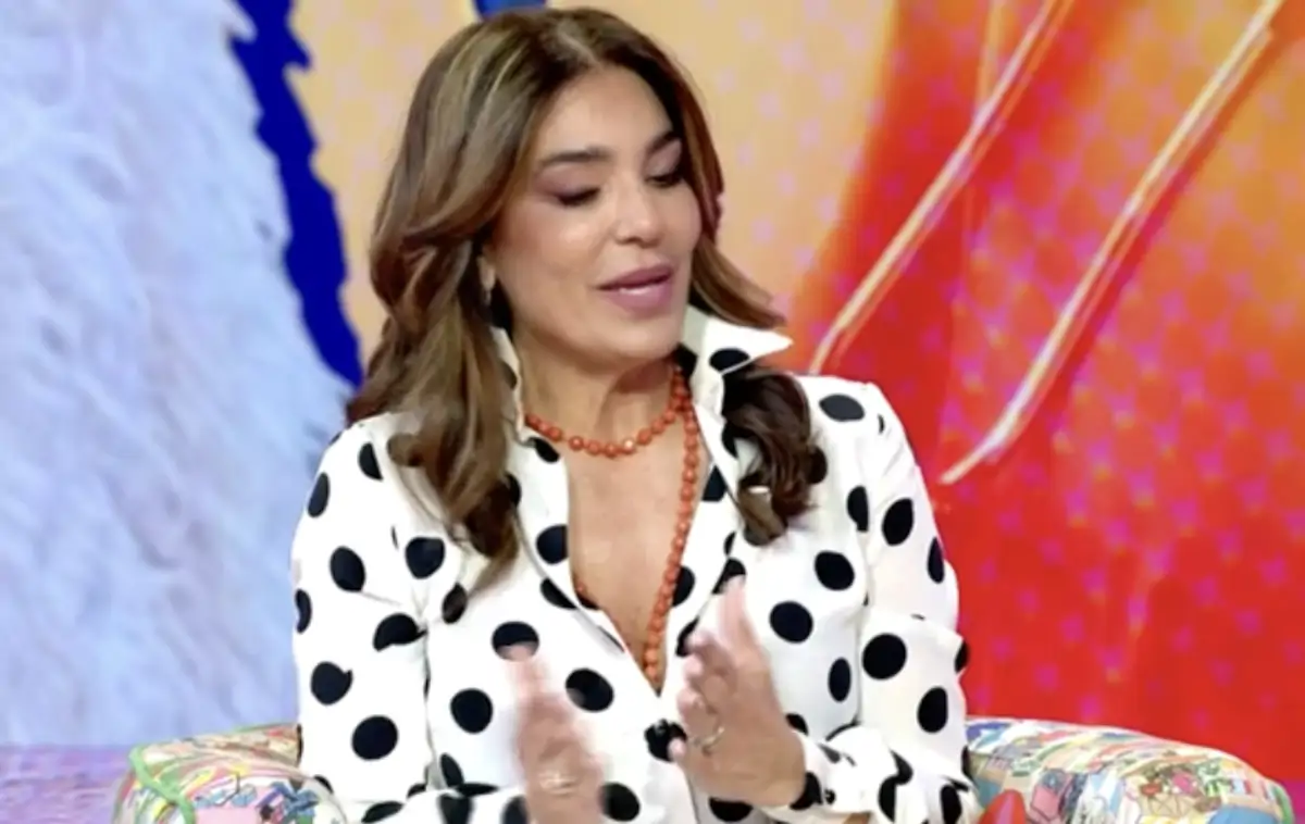 Raquel Bollo