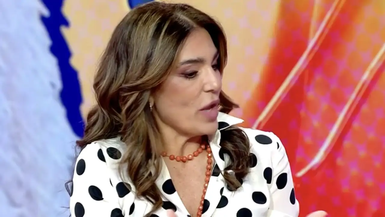 Raquel Bollo