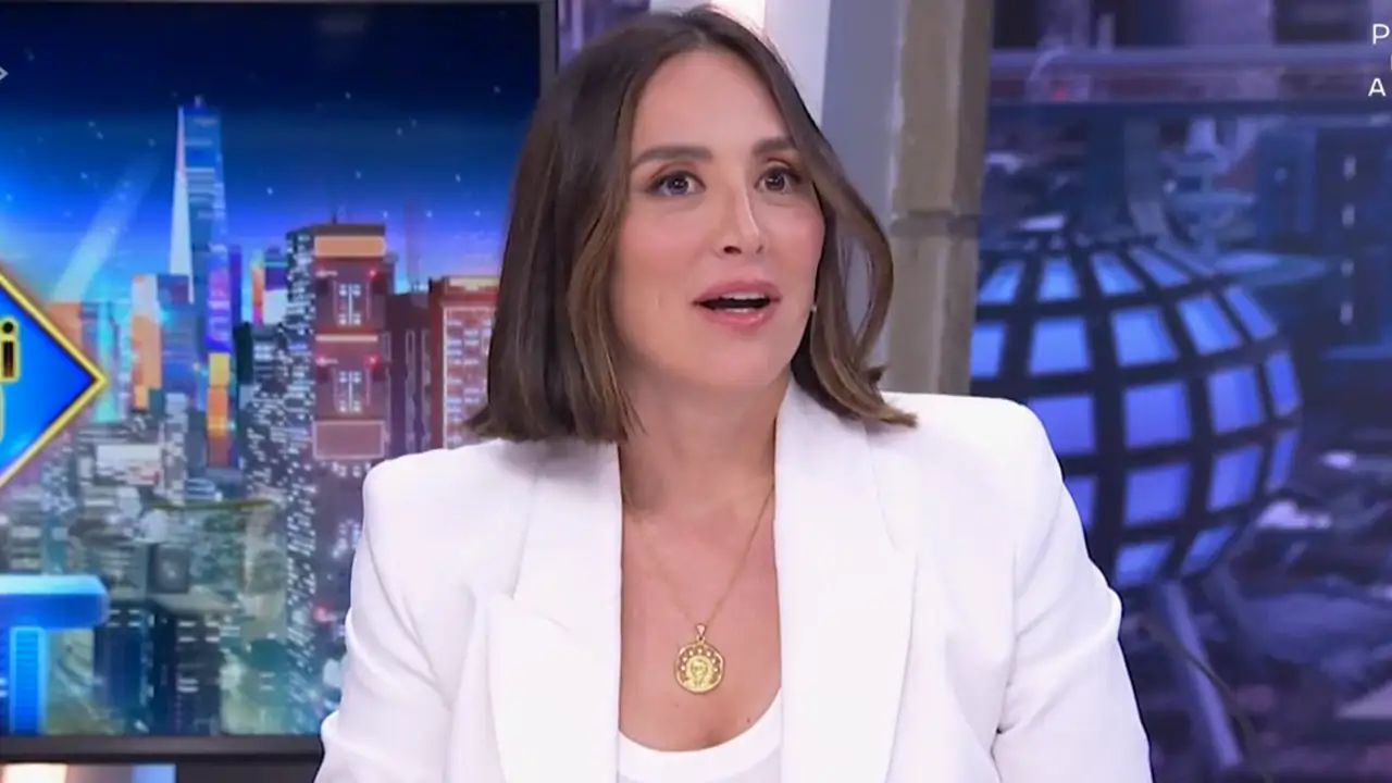 Tamara Falcó