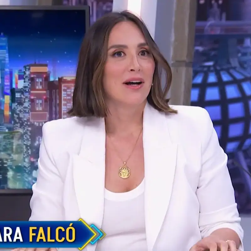 Tamara Falcó