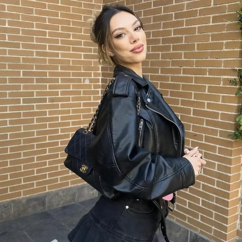 Alejandra Rubio se vuelca en su hijo: el gesto que ha enternecido a sus seguidores