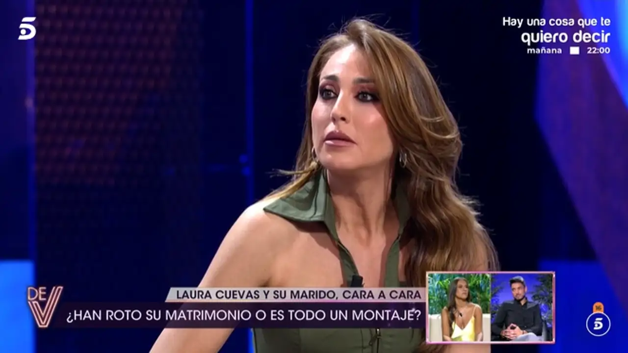 Bea Archidona
