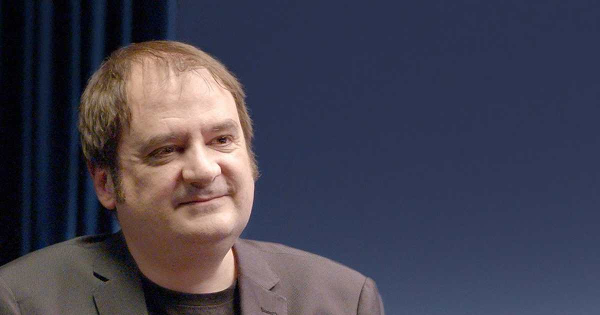 Francesc Miralles: El Poder de Parar y Disfrutar del Tiempo para una Mayor Calidad de Vida