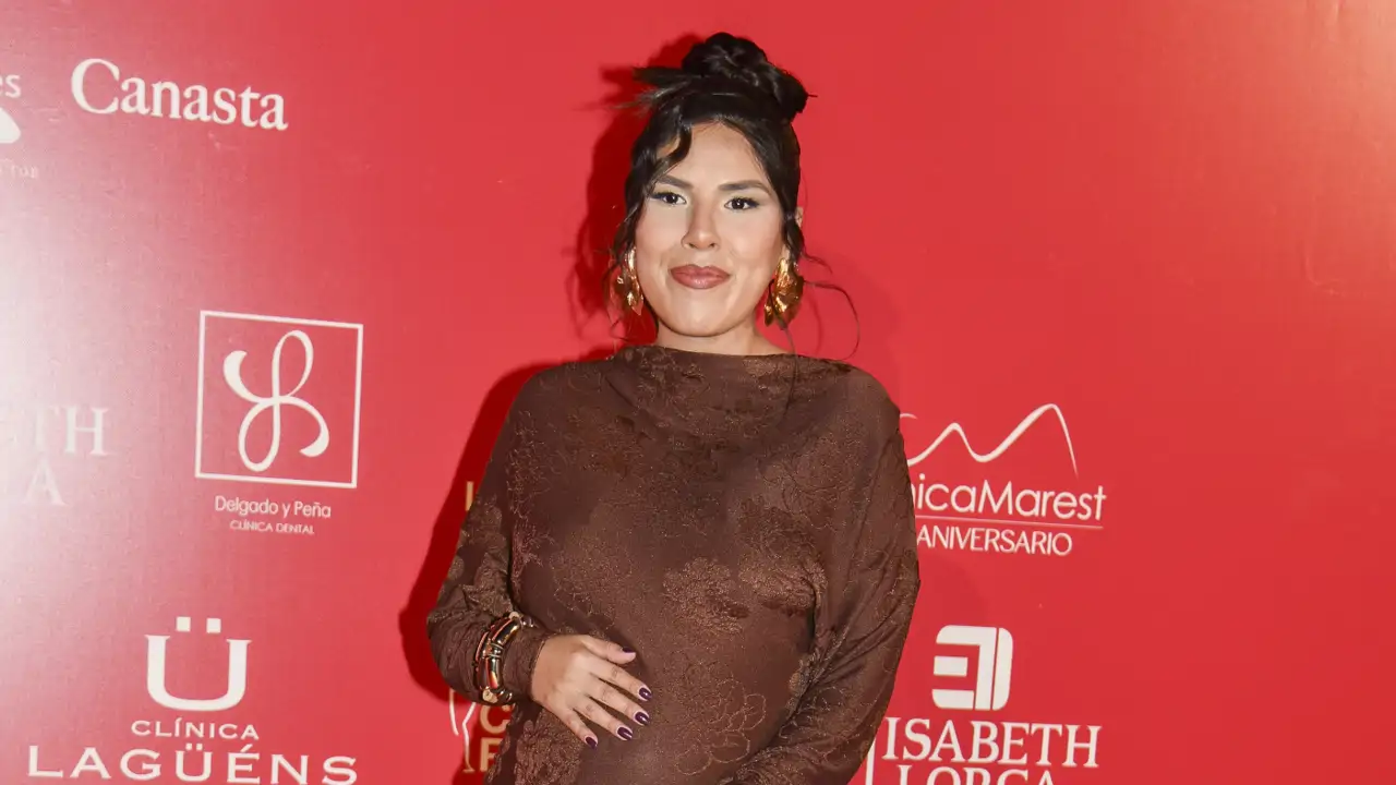 Isa Pantoja