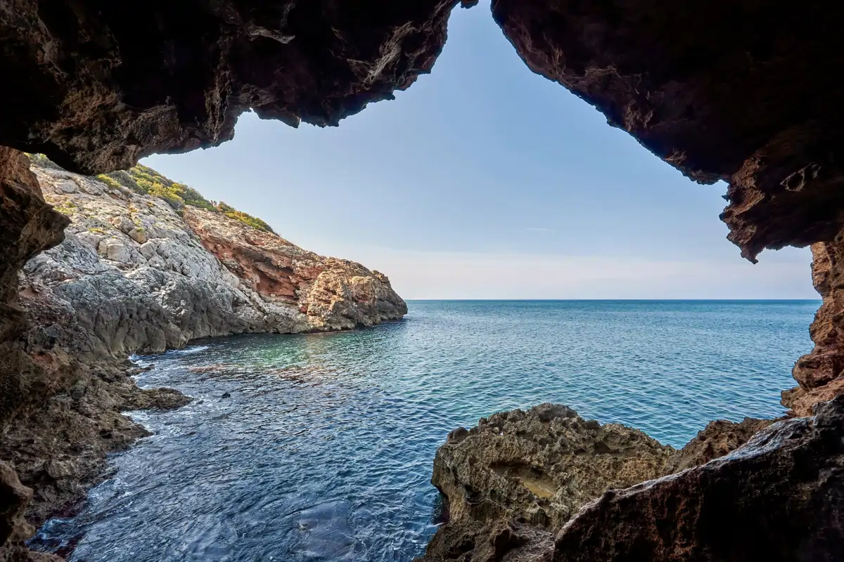 Javea