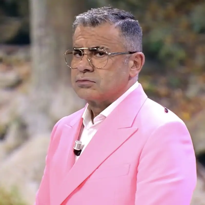 Abandono sorpresa en pleno directo de 'Supervivientes 2025': la marcha insólita que ha dejado en shock a todos