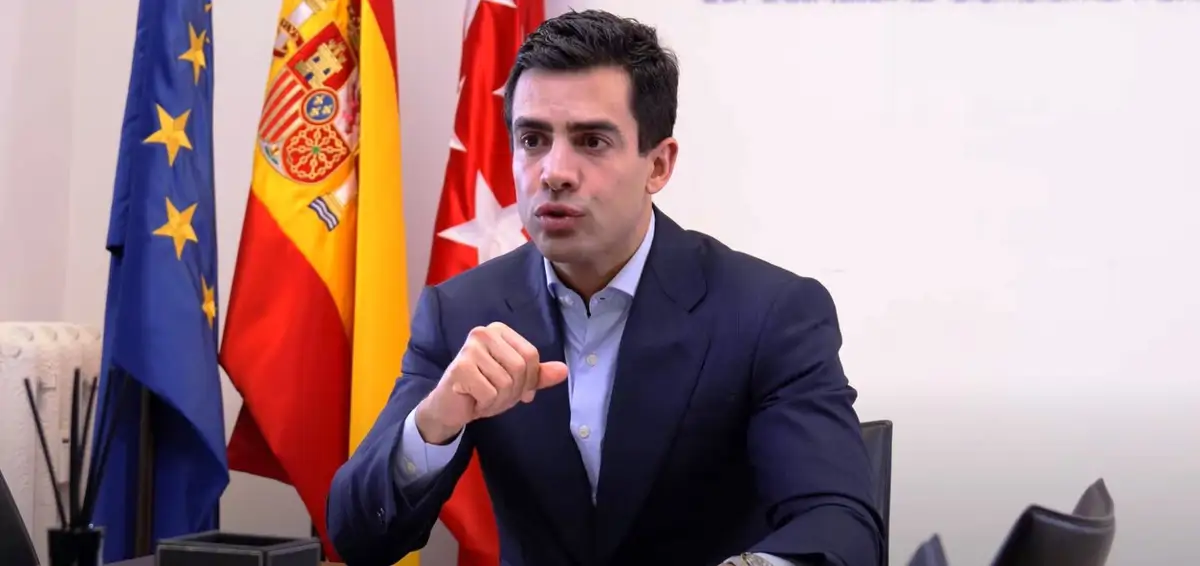 Juango Ospina