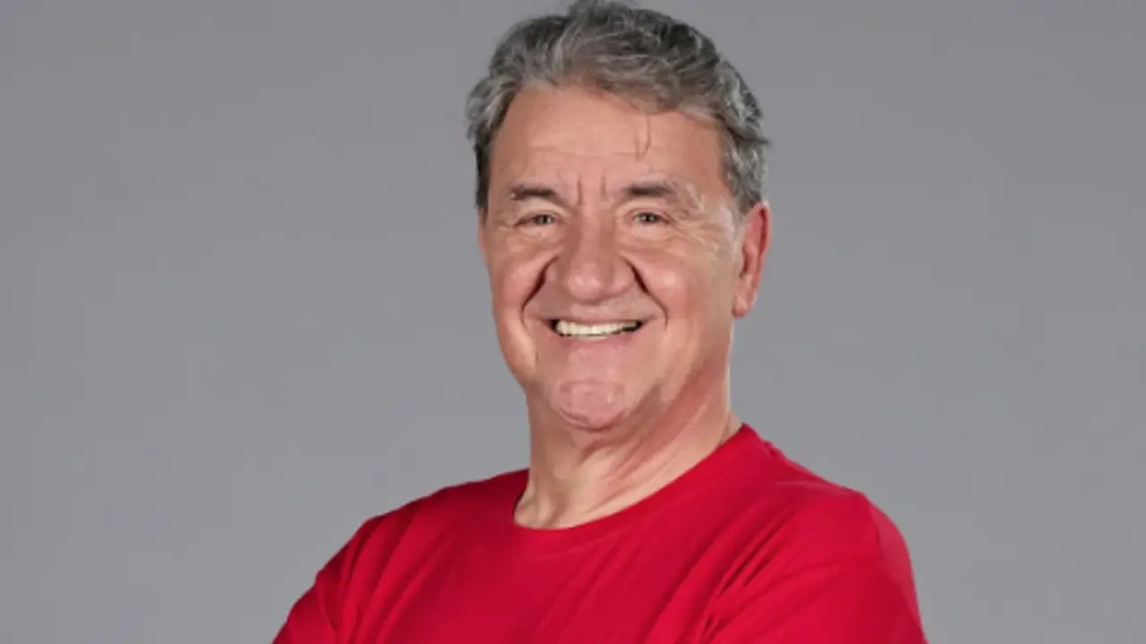 Koldo Royo