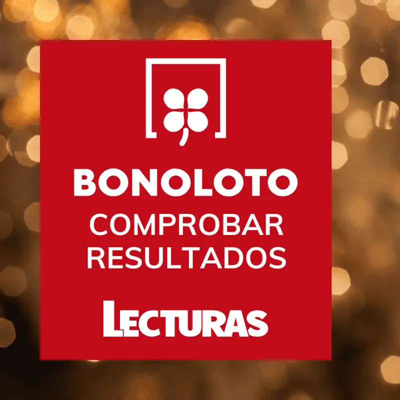 Comprobar la Bonoloto de hoy viernes 2 de mayo: Te contamos cuánto puedes llevarte del bote y cuáles han sido los resultados del sorteo.
