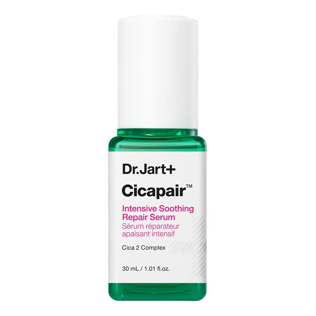 Sérum de Dr.Jart