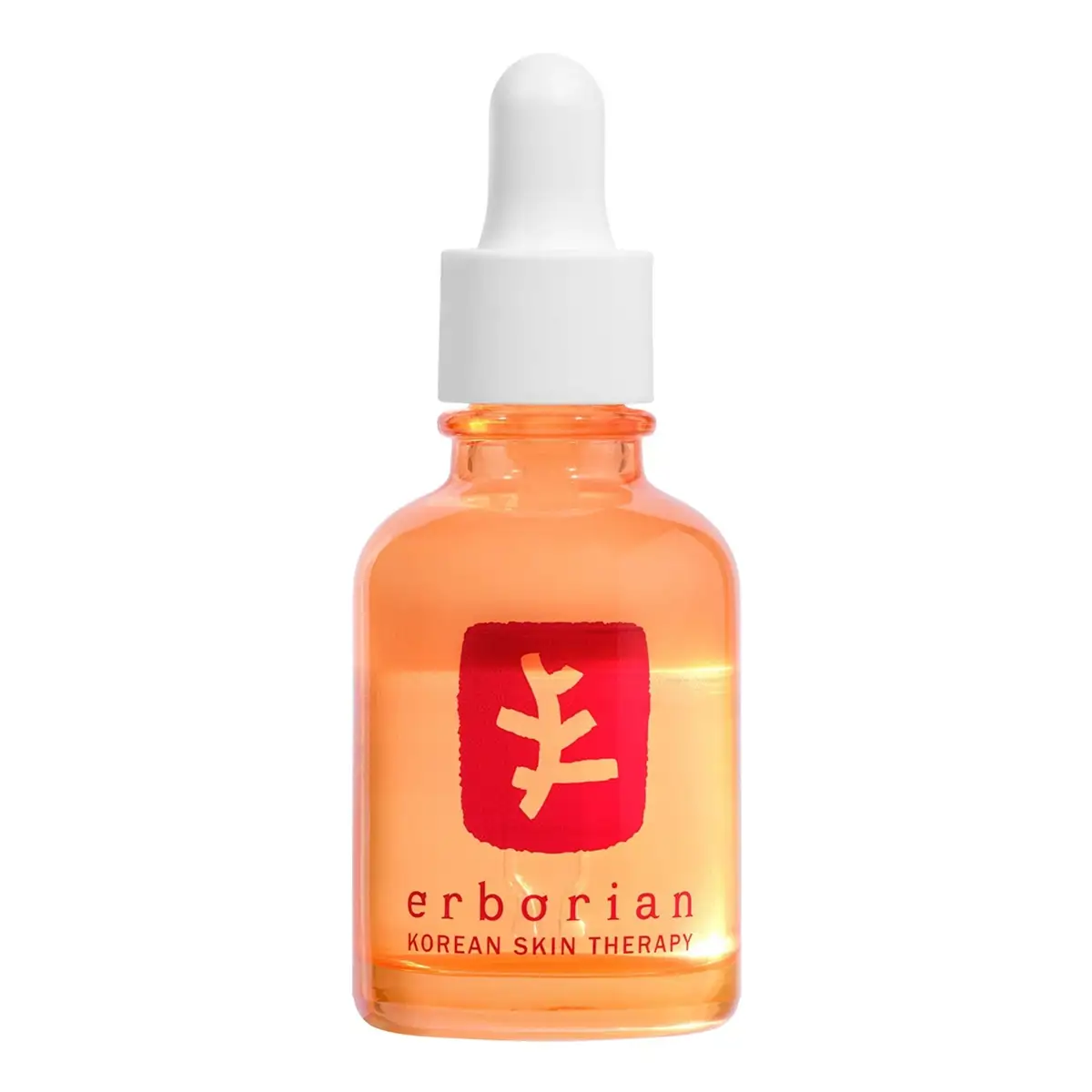 Sérum de Erborian
