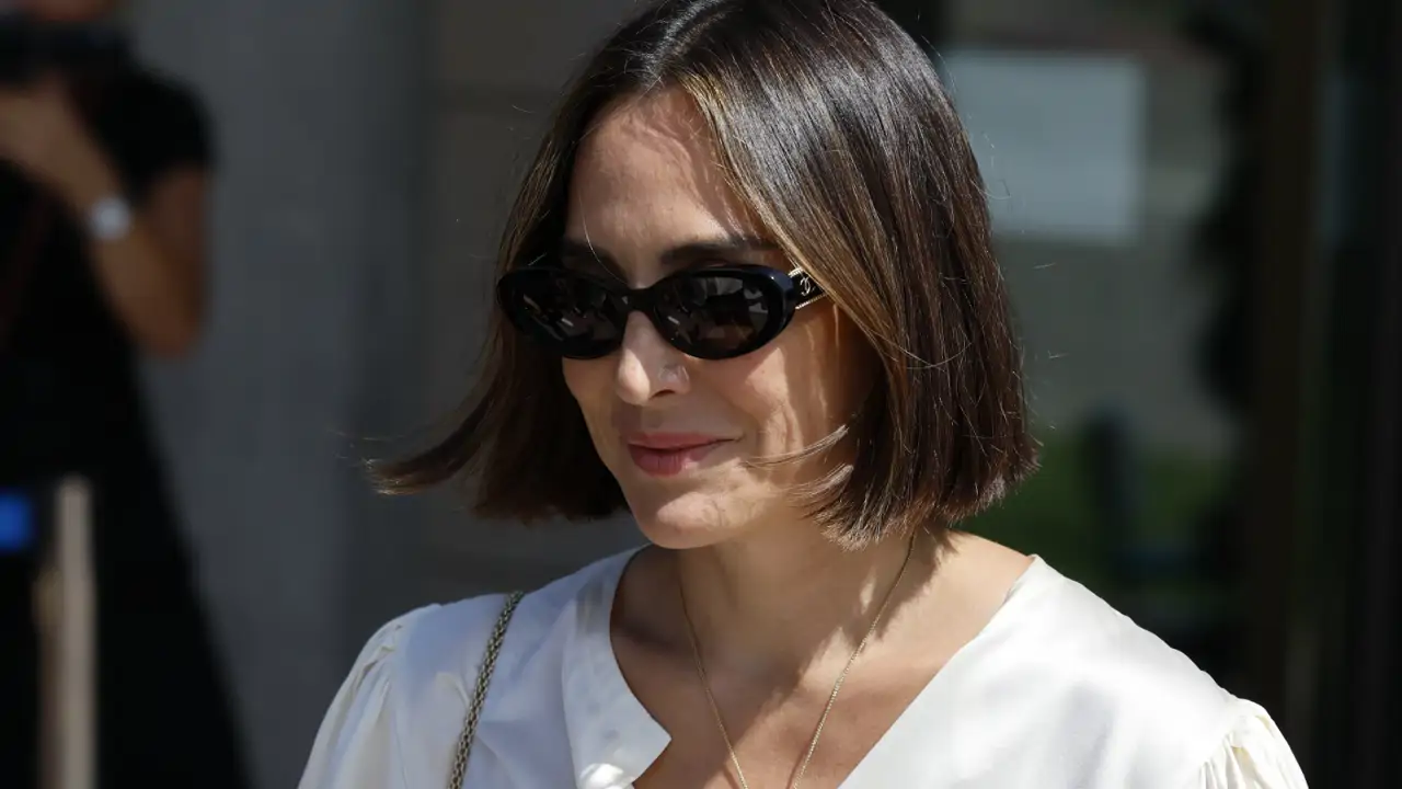 Tamara Falcó