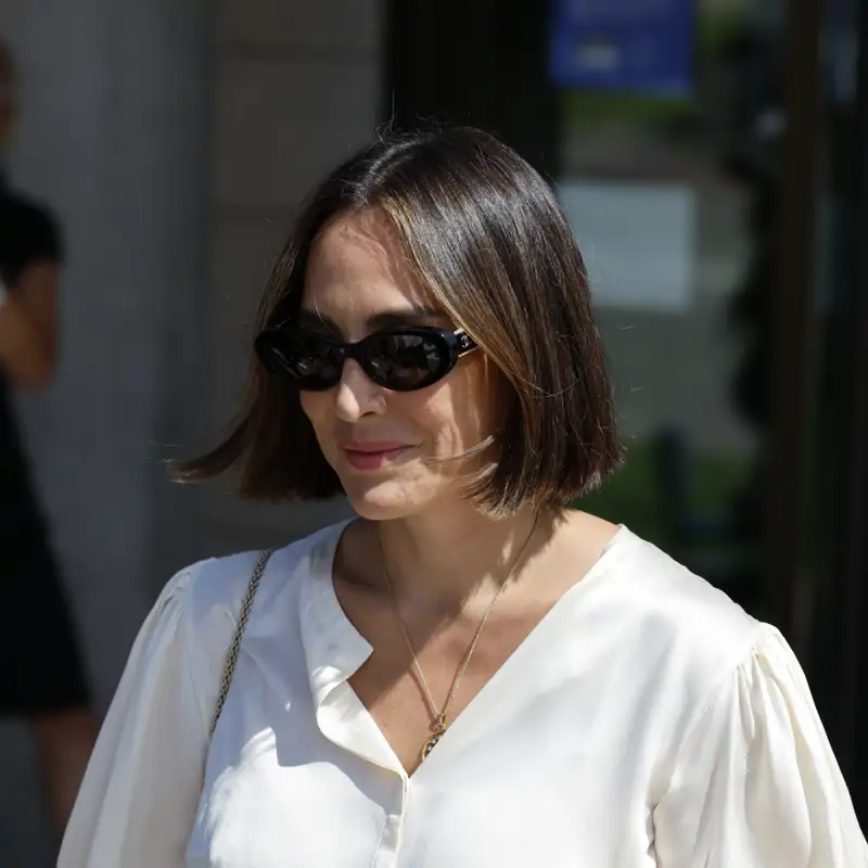 Tamara Falcó