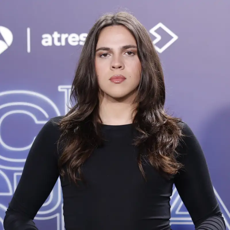 Un experto en imagen y marca personal, sobre Yenesi ('Tu cara me suena'): "Ha superado a concursantes técnicamente más preparados pero menos memorables"