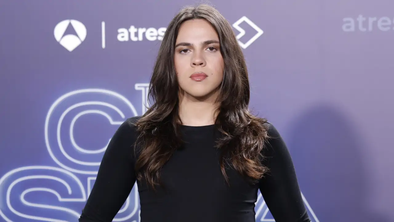 Un experto en imagen y marca personal, sobre Yenesi ('Tu cara me suena'): "Ha superado a concursantes técnicamente más preparados pero menos memorables"
