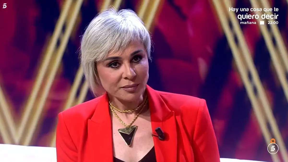 Ana María Aldón