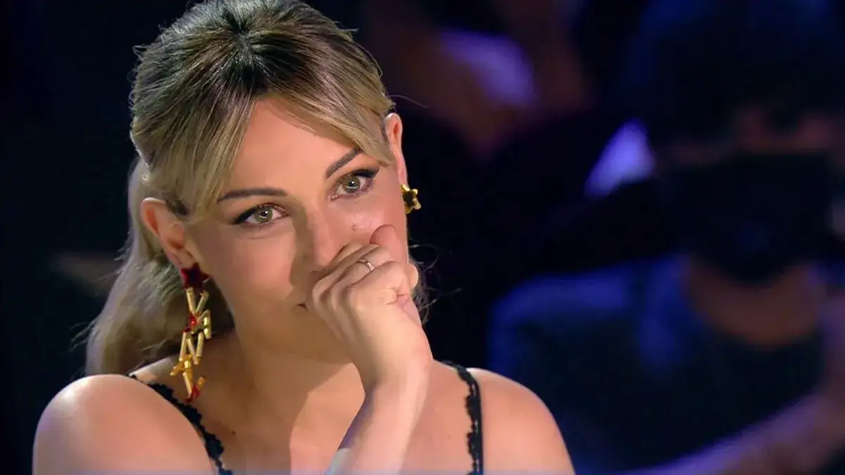 Edurne