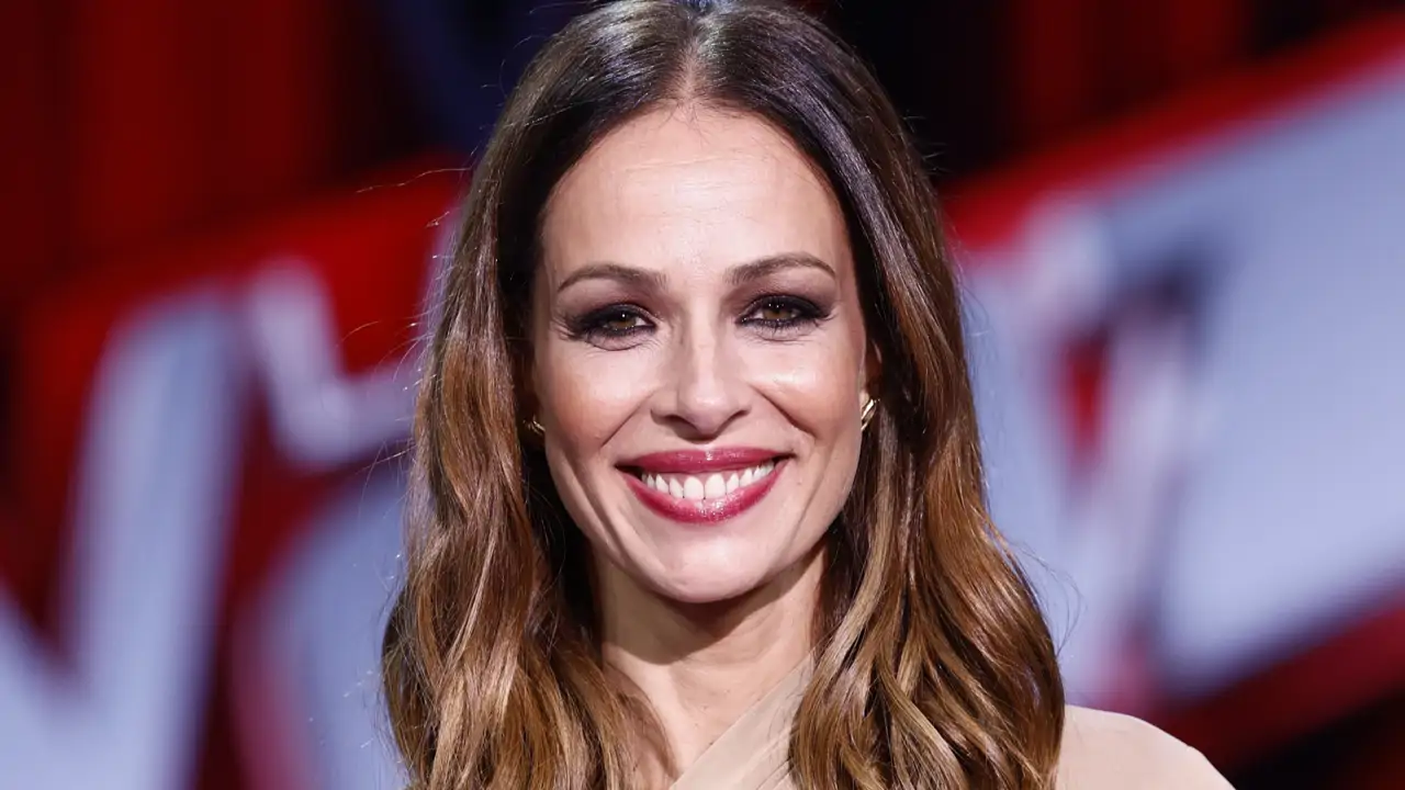 Eva González