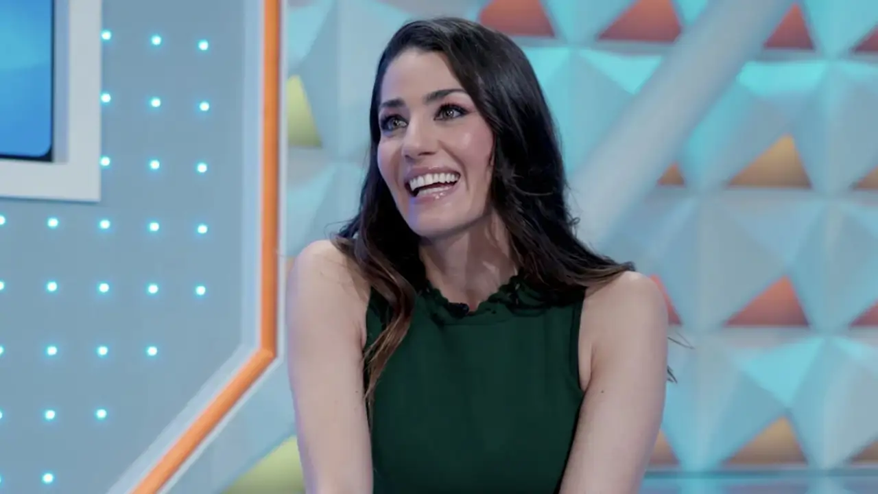 Laura Moure