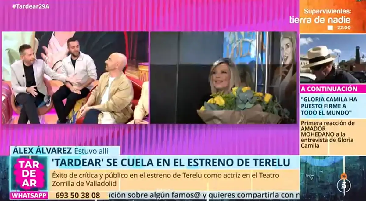 Luis Pliego