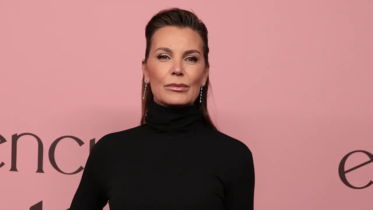 Mar Flores se adelanta y desvela, con aclaración de por medio, si pasará el Día de la Madre junto a su hijo Carlo Costanzia